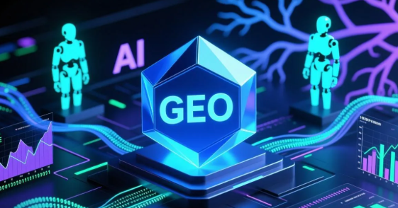 霸州市GEO 优化区域检索位次波动显现 行业依规调整长效运营模式