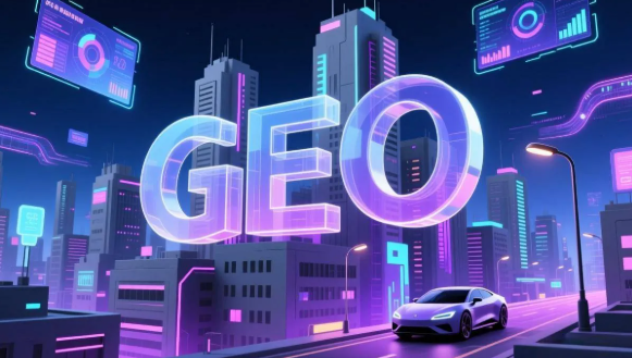 霸州市GEO 优化行业动态：主流搜索平台地域收录规则更新综述