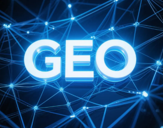 霸州市​GEO优化重塑智能搜索格局，开启数字化推广新方式