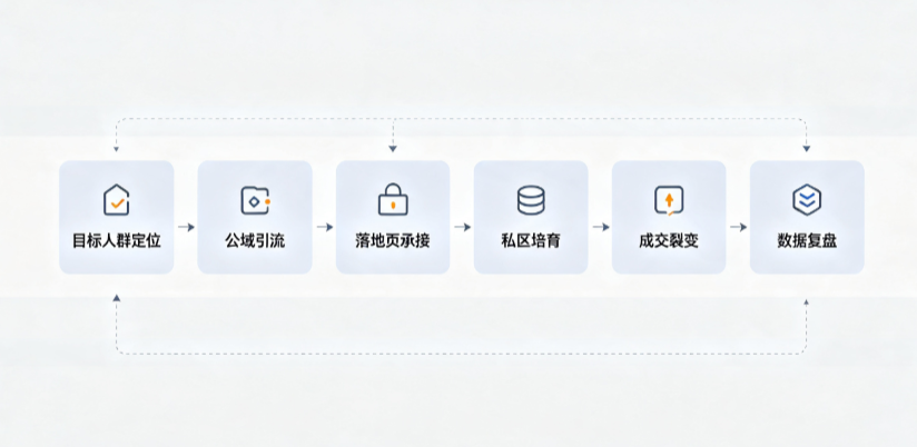 霸州市AI 搜索获客深度解析：把握生成式搜索红利，抢占 AI 智能体流量入口