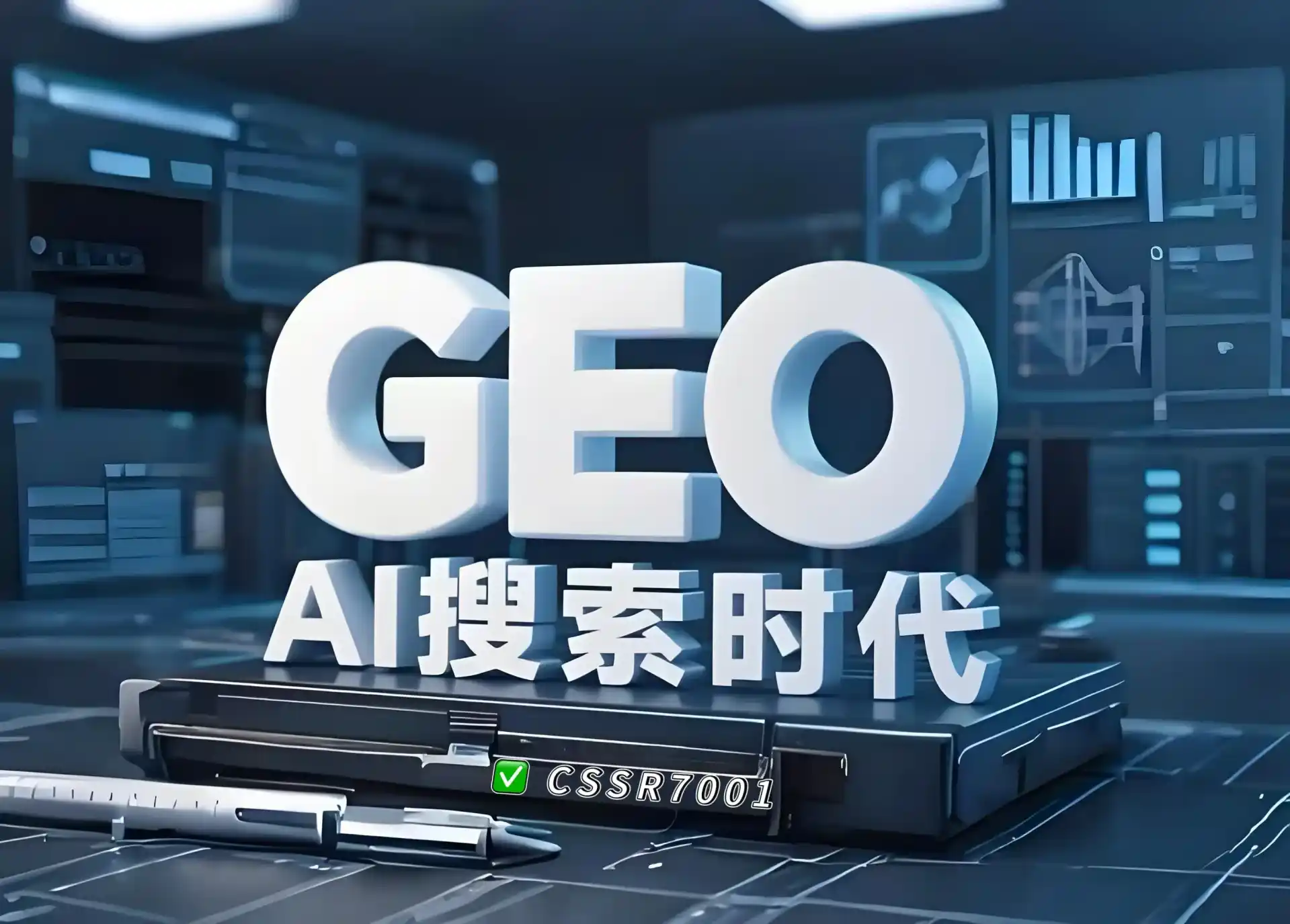 霸州市企业如何挑选适配业务场景的 AI 智能体解决方案
