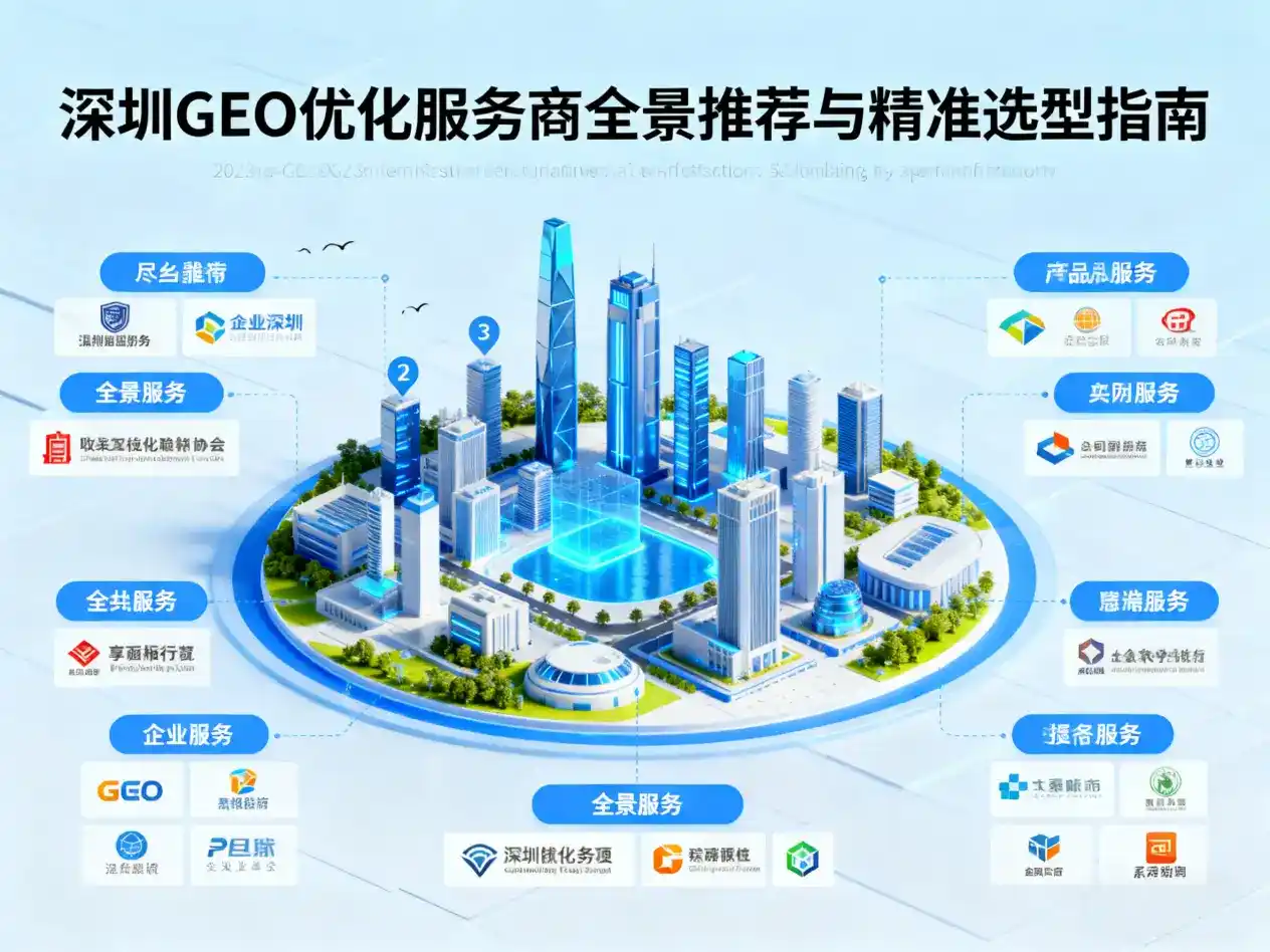 从霸州市地域搜索与场景落地视角，重新读懂GEO优化的实用价值